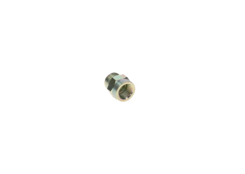 BOSCH 2443355000 Fitting