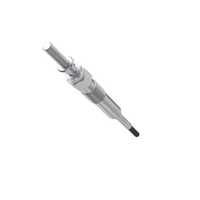 Hõõgküünal, BOSCH 0 250 603 009