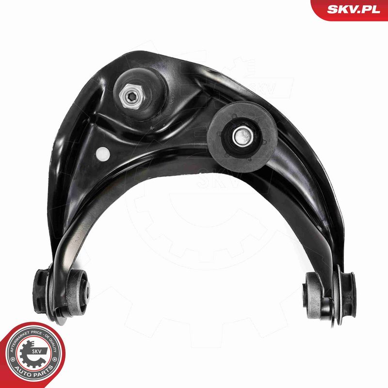ESEN SKV 69SKV024 Control/Trailing Arm, wheel suspension