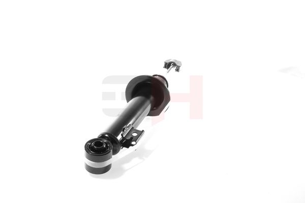 GH GH-333015 Shock Absorber