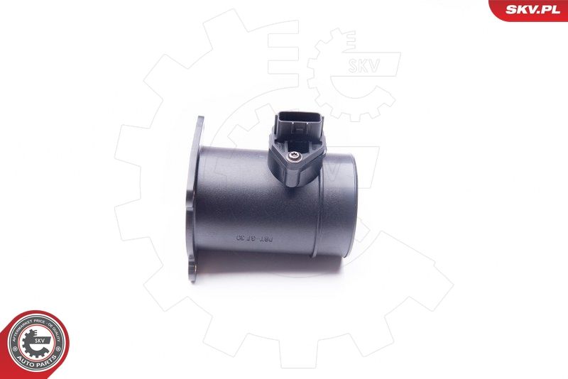 ESEN SKV 07SKV060 Mass Air Flow Sensor