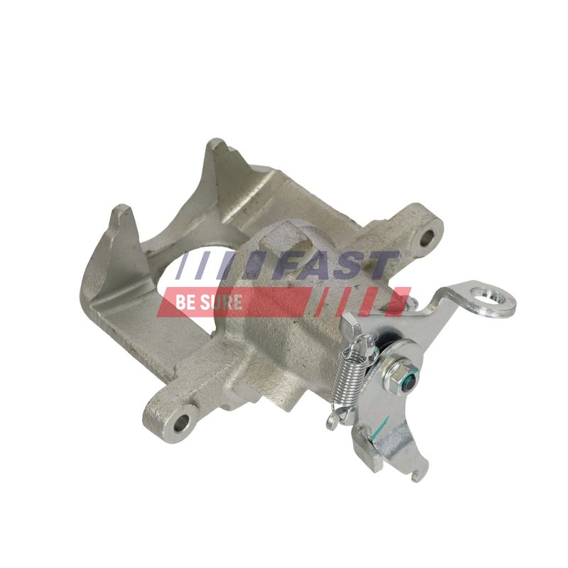 Prekės atitinka OEM kodą: K68029890AB