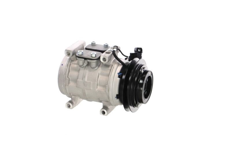 REMANTE 005-001-000182R Compressor, air conditioning