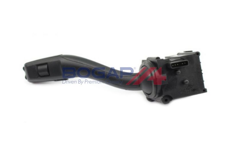 Prekė atitinka OEM kodą: 8E0953503B