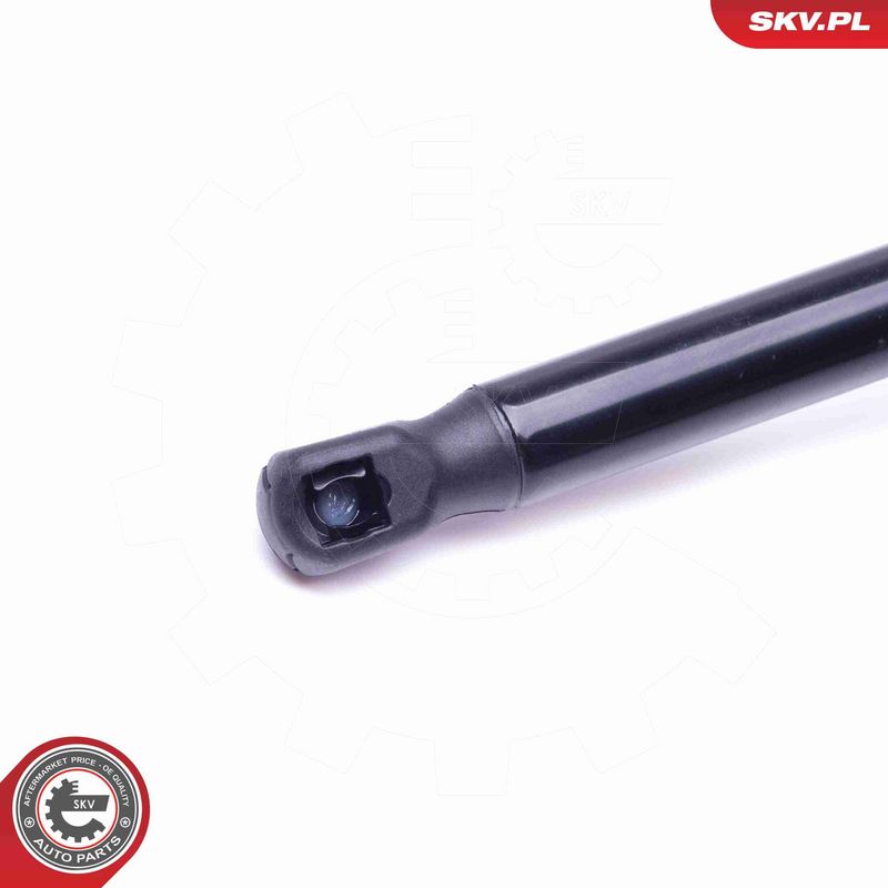 ESEN SKV 52SKV400 Gas Spring, boot/cargo area
