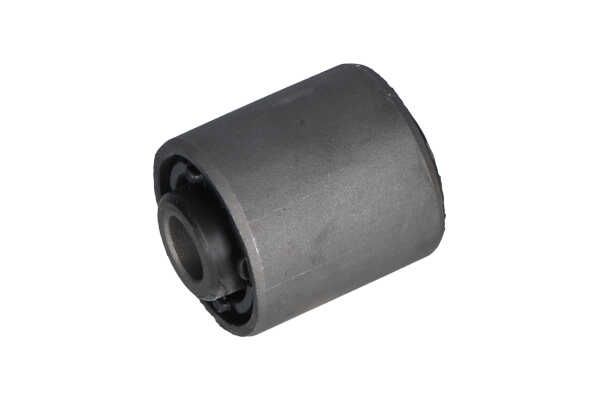 Kavo Parts SCR-10149 Mounting, control/trailing arm