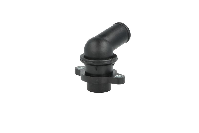 Termostaat, Jahutusvedelik, NRF 725116