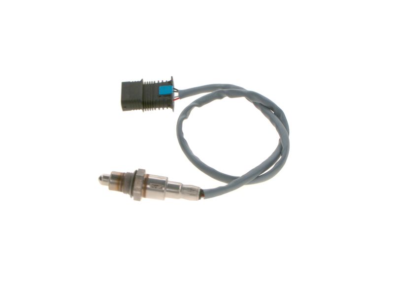 BOSCH 0 258 030 079 Lambda Sensor