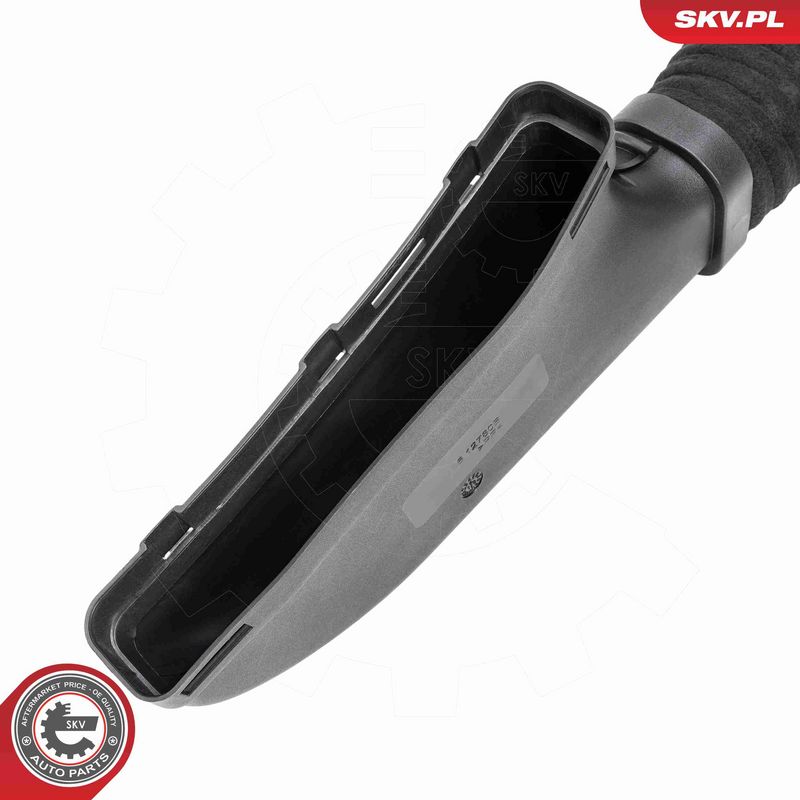 ESEN SKV 54SKV179 Intake Hose, air filter