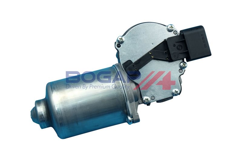 OEM код товара: 1J1955113C