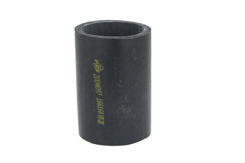 Laadimisõhu voolik, NRF 166168