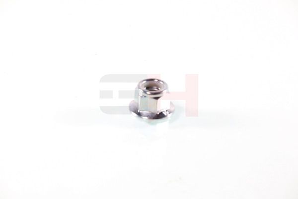 Mutter, GH GH-394710N