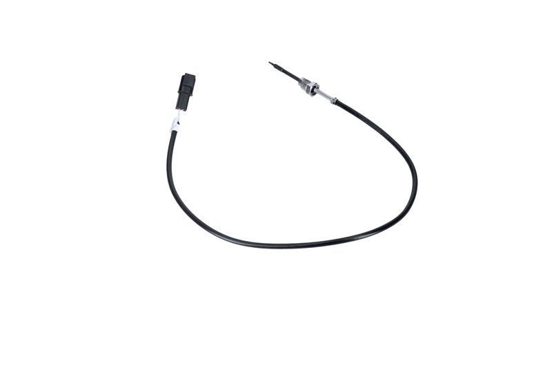 Čidlo, teplota výfukových plynů 707344