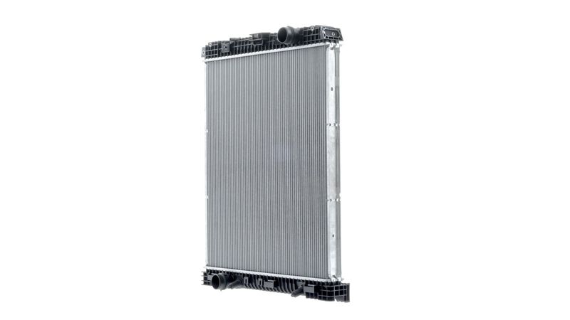 Product Image - Radiateur - CR1220000P - MAHLE