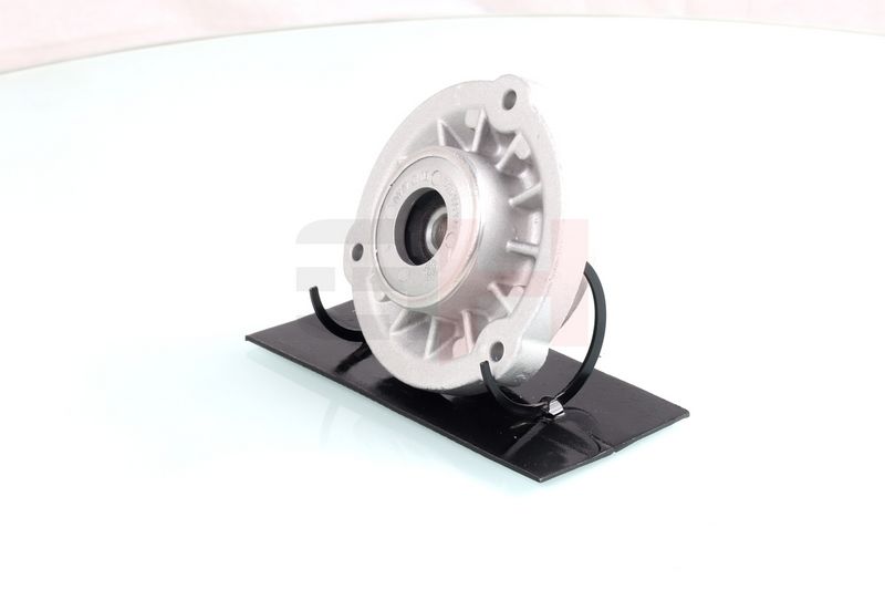 Vedruamordi tugilaager, GH GH-361524