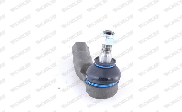 MONROE L29130 Tie Rod End