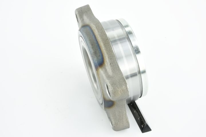 Rattarumm, FEBEST 0282-M35F