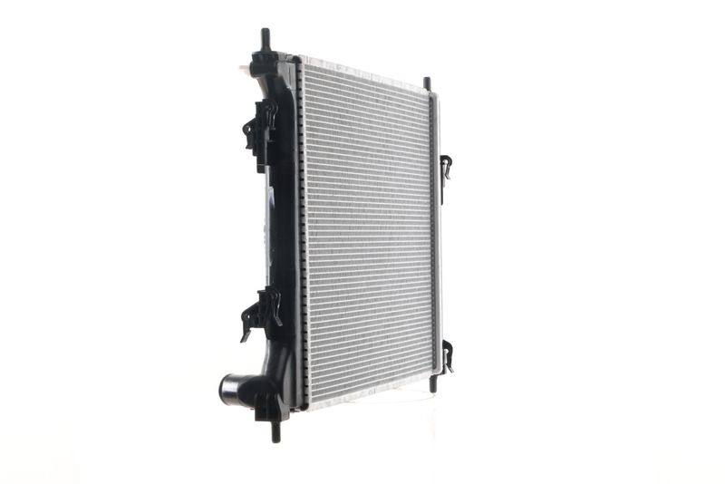 Product Image - Radiateur - CR2269000S - MAHLE