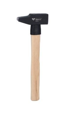 KS TOOLS BT077040 Machinist's Hammer