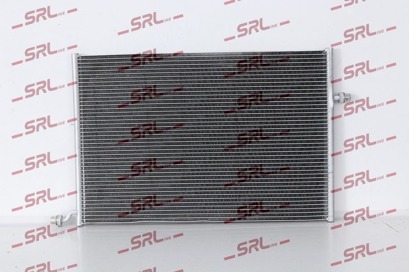 This part match OEM code: 995002003