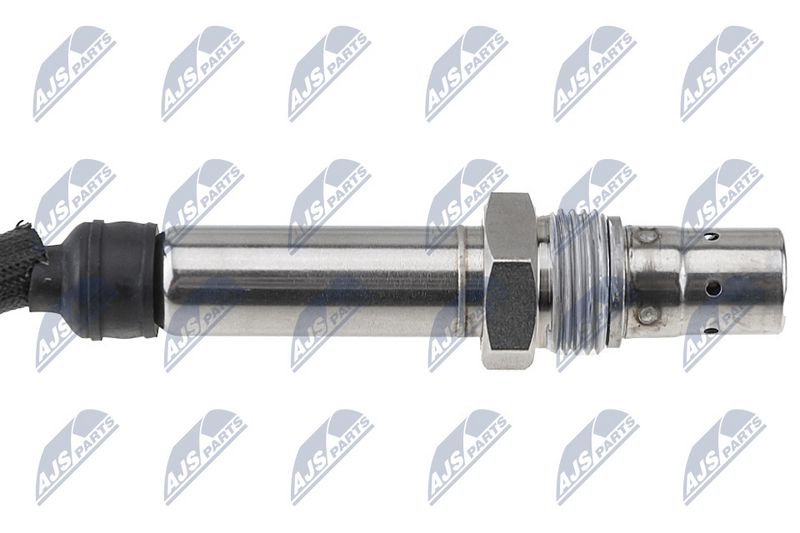 NOx-sensor, karbamiidipritse, NTY ENOX-AU-009