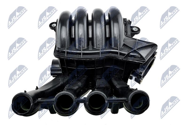 NTY BKS-VW-009 Intake Manifold Module