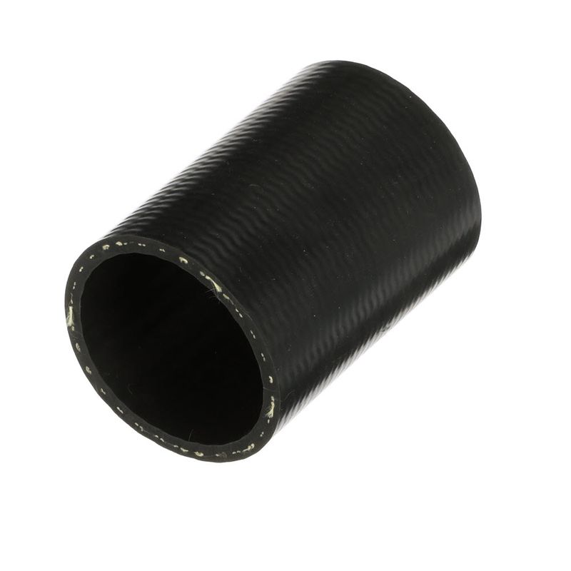 GATES 05-4785 Radiator Hose