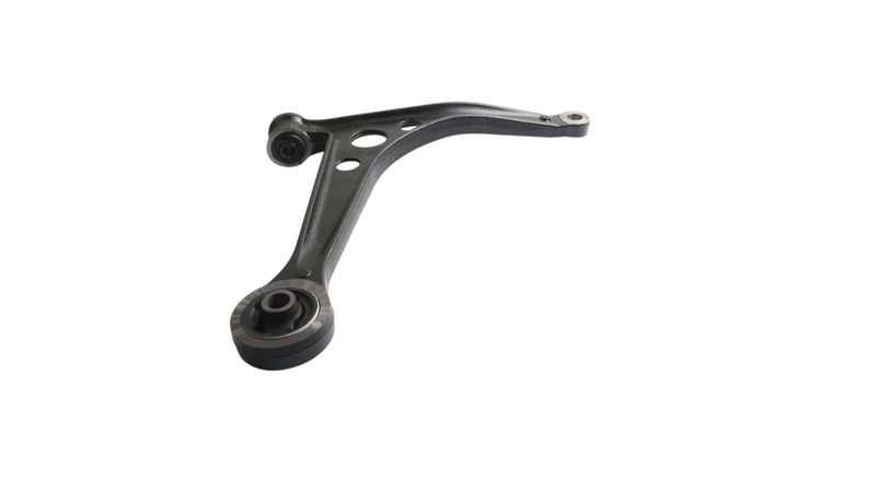 SKF VKDS321013 Control/Trailing Arm, wheel suspension