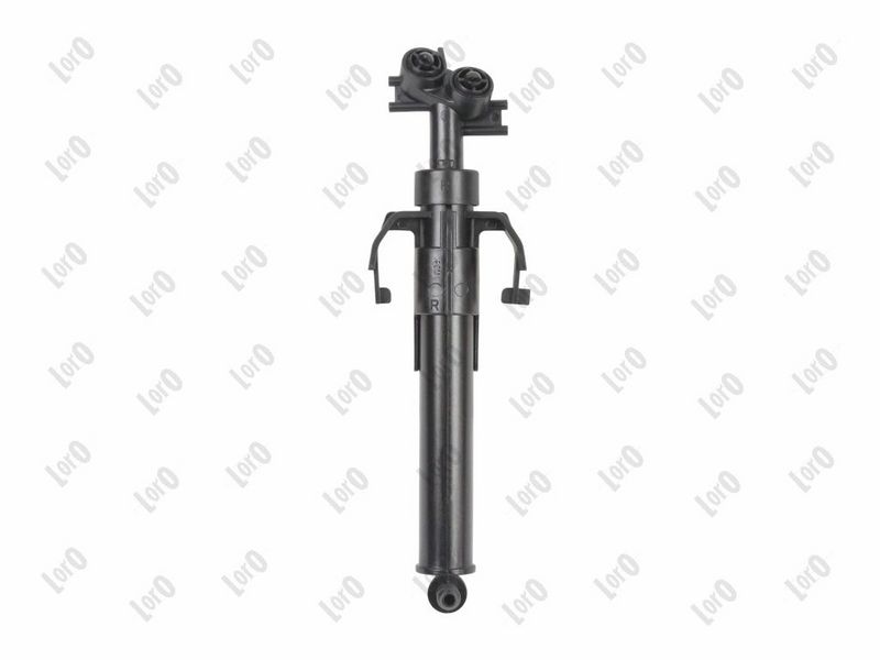 ABAKUS 103-03-138 Washer Fluid Jet, headlight cleaning