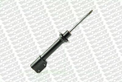 MONROE 16242 Shock Absorber