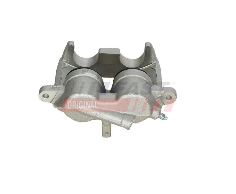 This part match OEM code: 9044200201
