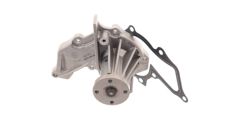 SKF VKPC 84215 Water Pump, engine cooling