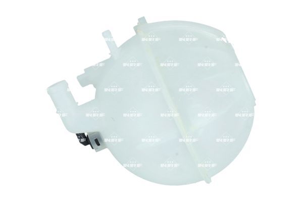 NRF 454187 Expansion Tank, coolant