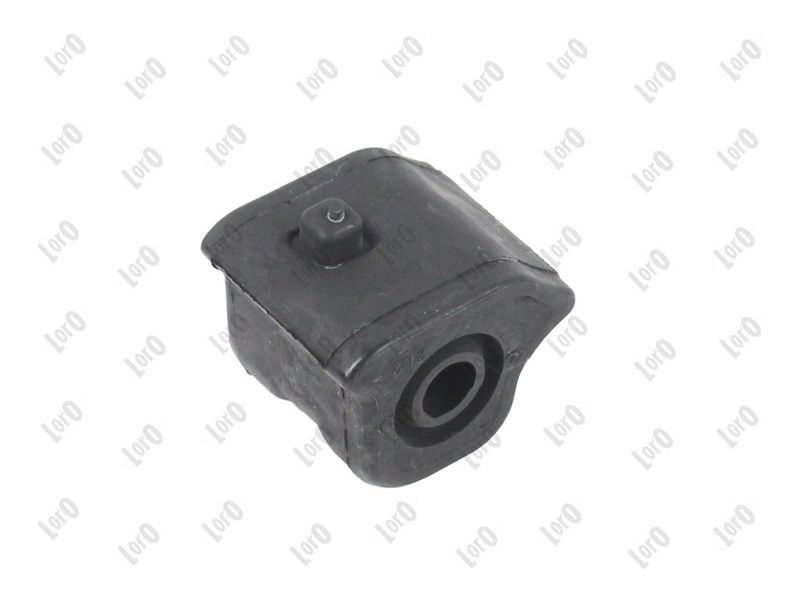OEM код товара: 488150F040