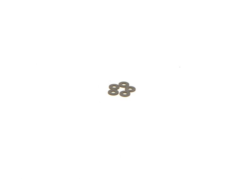 BOSCH F00RJ03214 Repair Kit, common rail system