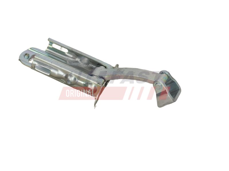 Asegurador puerta FAST FT95613