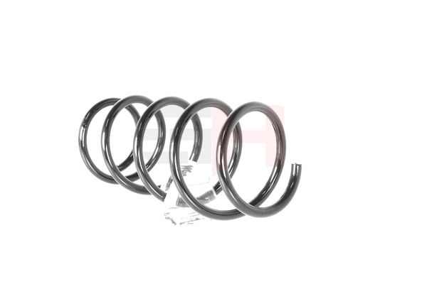 vedru, GH GH-2023899