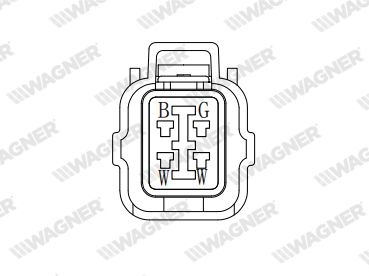 lbs00500_5310316.JPG