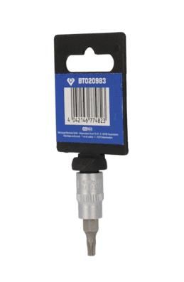 Padrun, KS TOOLS BT020983