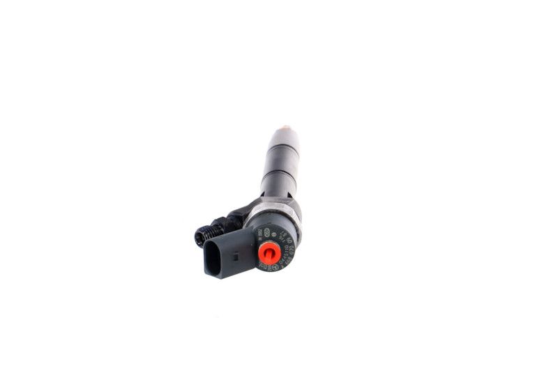 REMANTE 002-003-001128R Injector Nozzle