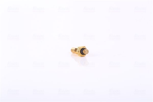 NISSENS 207002 Sensor, coolant temperature