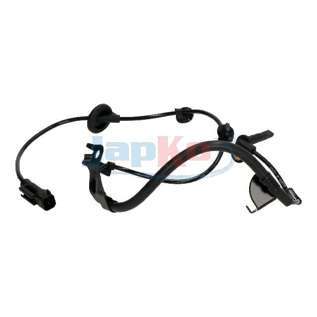 Andur, rattapöörete arv,...