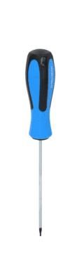 KS TOOLS BT031037 Screwdriver