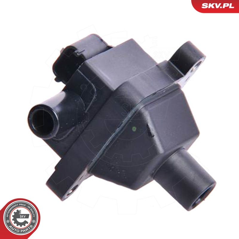 Süütepool, ESEN SKV 03SKV009