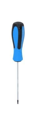 KS TOOLS BT031039 Screwdriver
