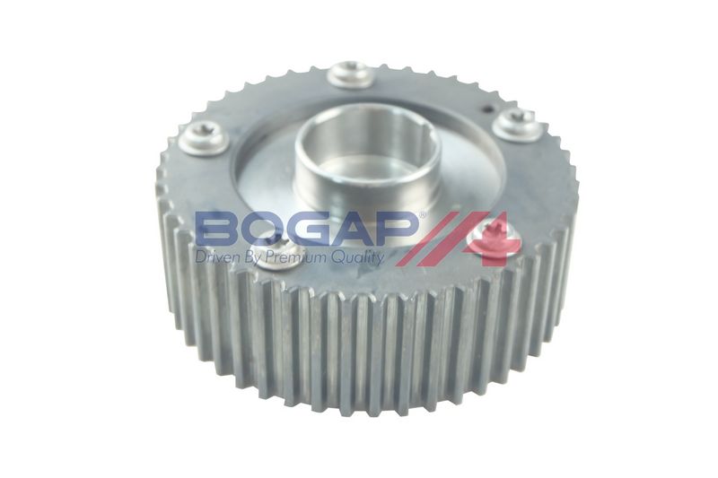Piñon correa de distribucion BOGAP A1336103 - 3