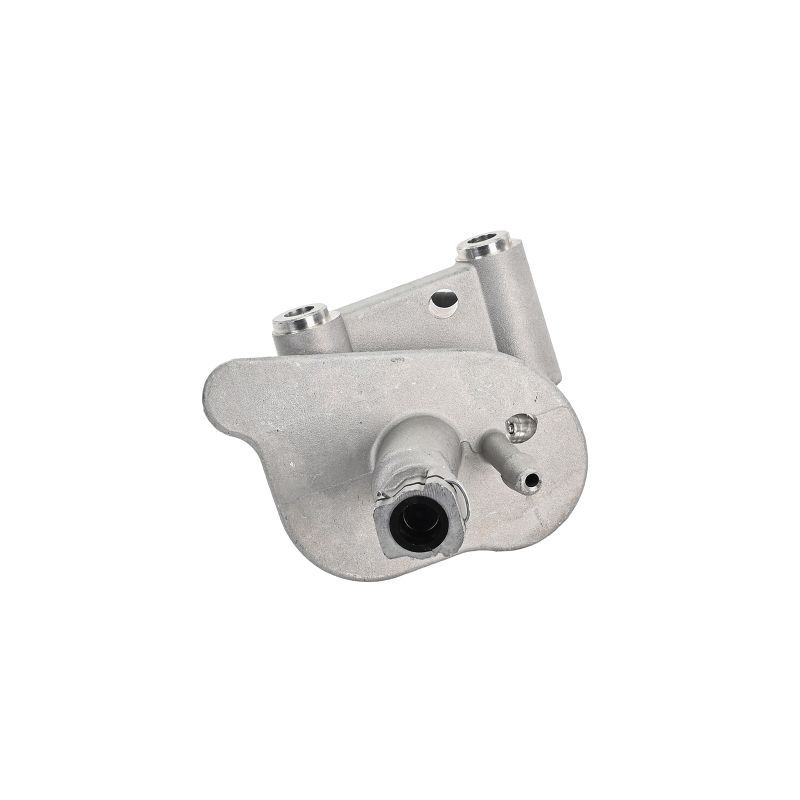 GEBERZYLINDER KUPPLUNG DELPHI LM80832 19