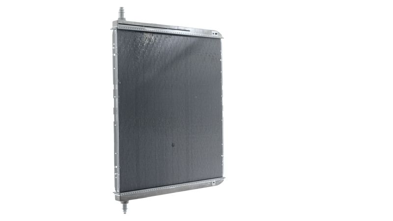 Product Image - Radiateur - CR2702000P - MAHLE