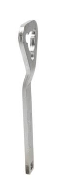 Vastasvõti, veepump, KS TOOLS BT526007