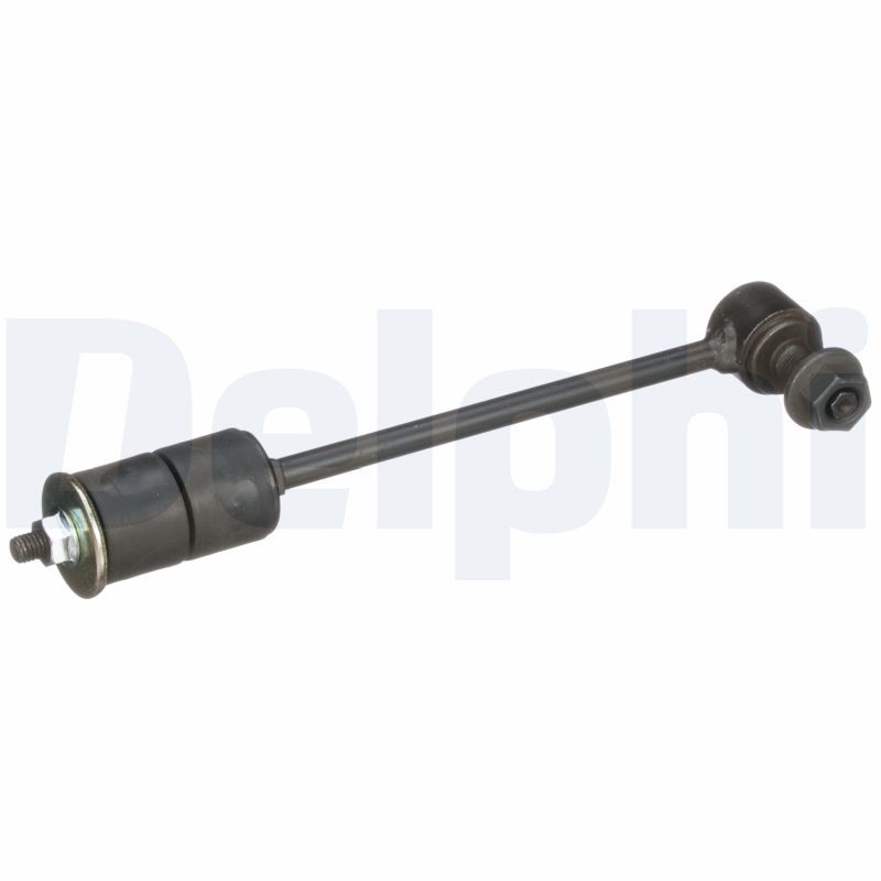 TC6759.JPG
